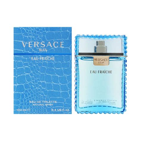 how much is versace eau fraiche|versace man eau fraiche fragrantica.